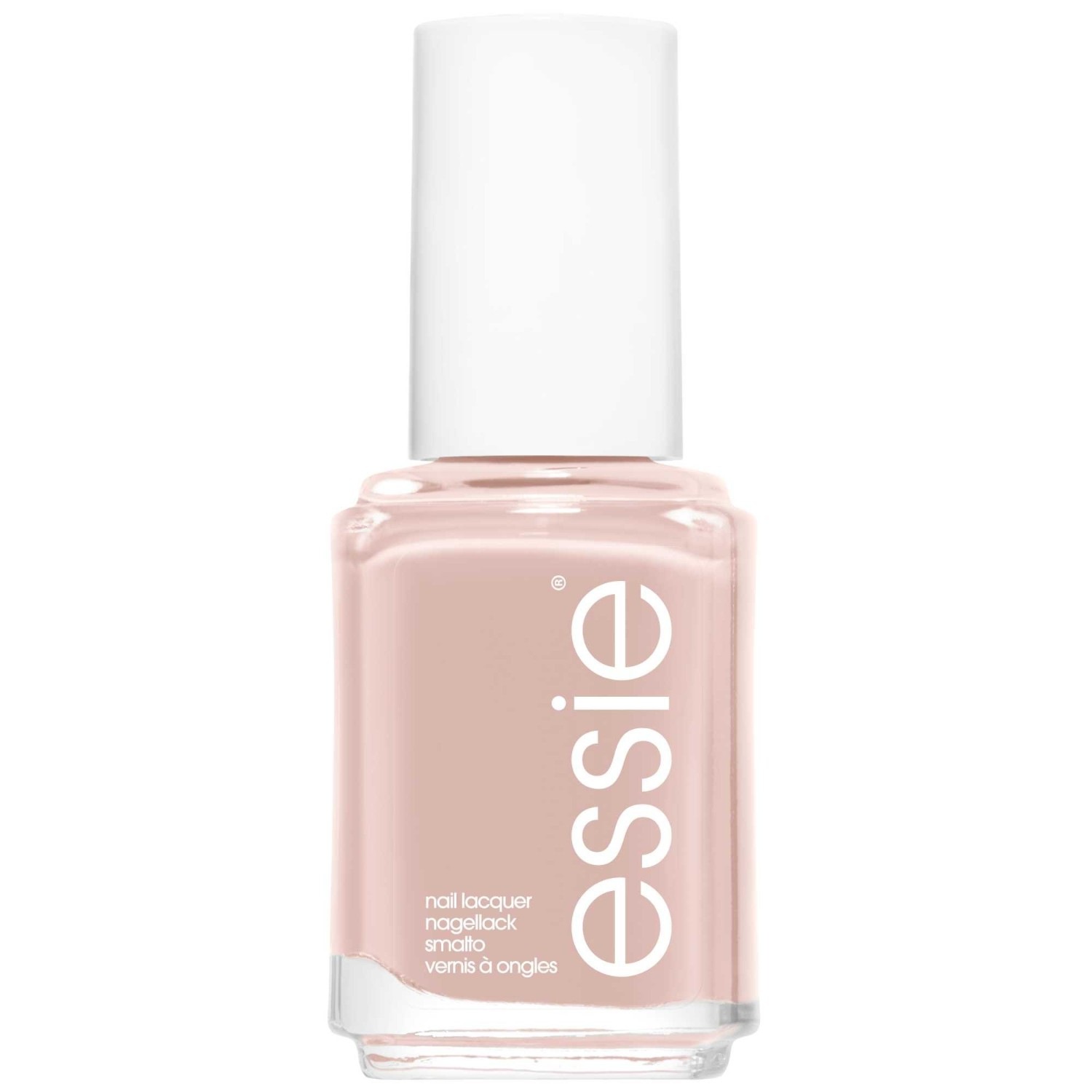essie Essie Classique
