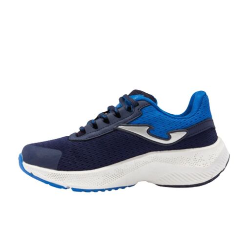  Zapatillas met Joma Rodio Jr 2303