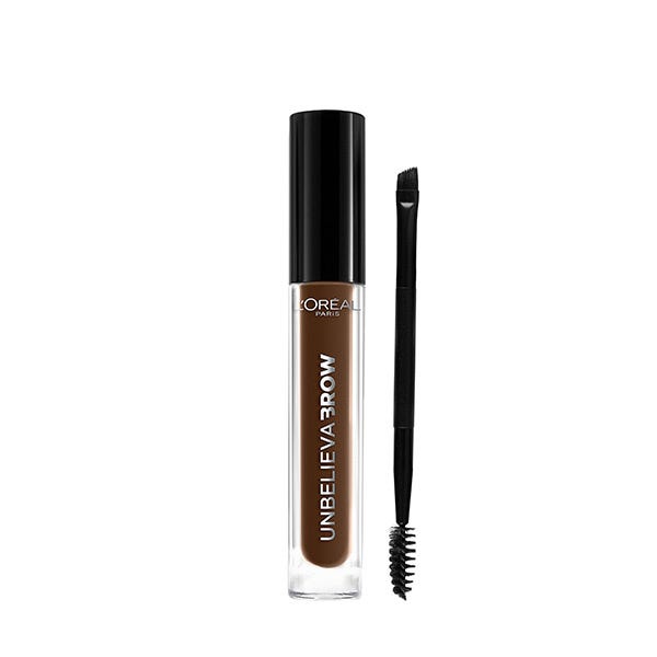 Unbelieve Brow L'oreal