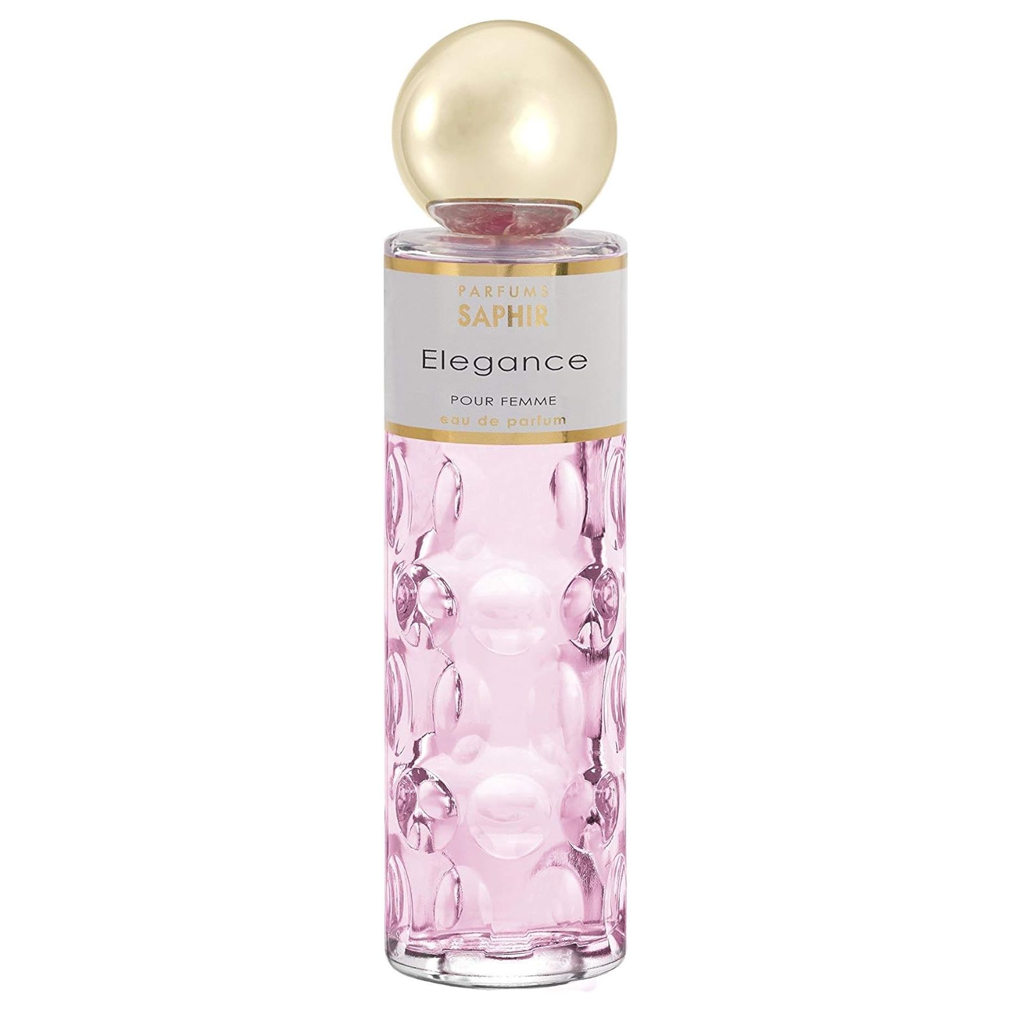 Elegance Woman Eau de Parfum Ženski parfumi