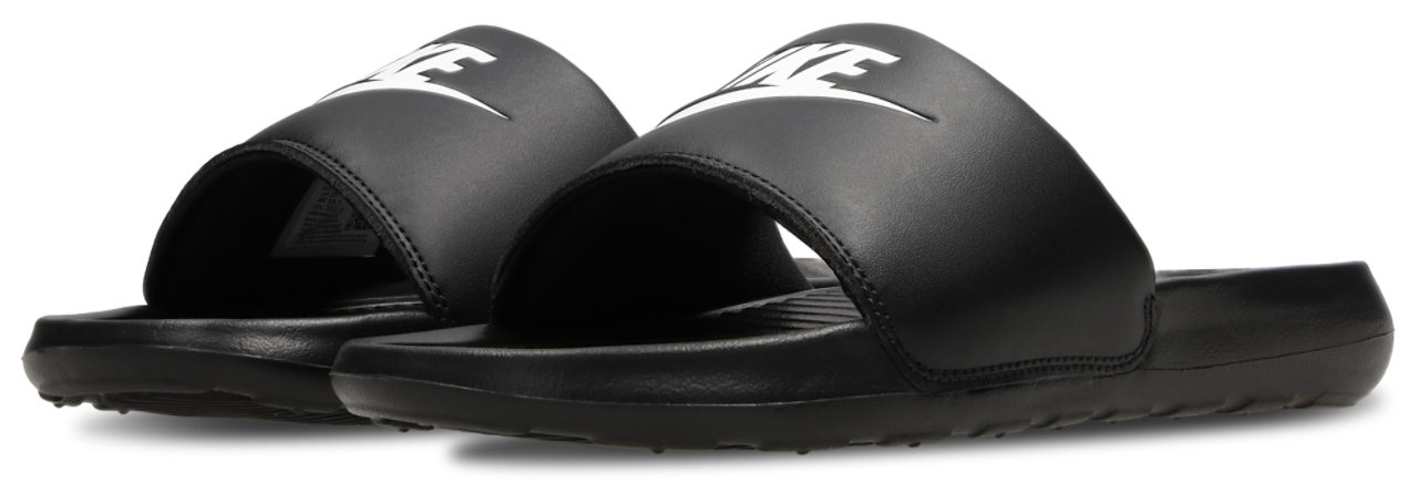 Nike Victori One