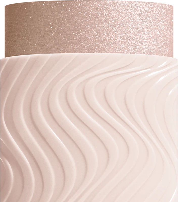 NYX Professional Makeup Buttermelt Glow Stix šviesinantis pieštukas