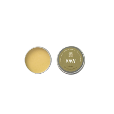 Unii Regenerating Body Balm Unii Balm 23 gr 23 gr