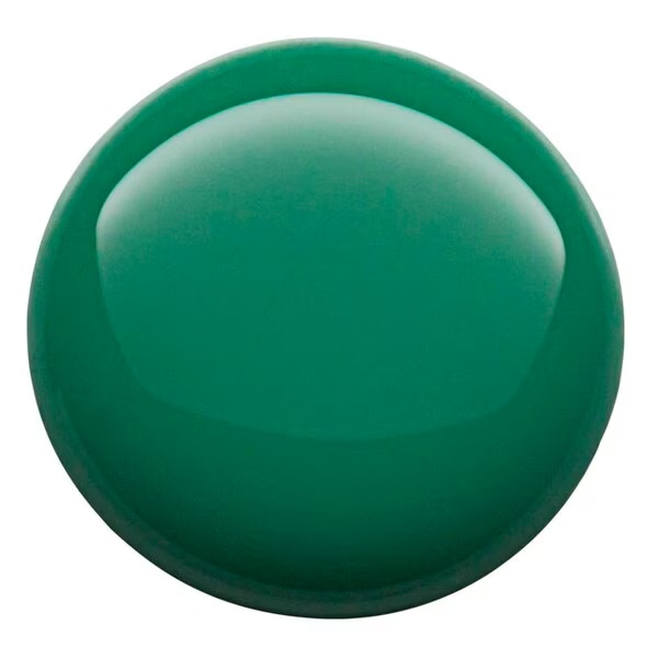 Essence 77 Forest Fancy gēla nagu laka<br>8ml