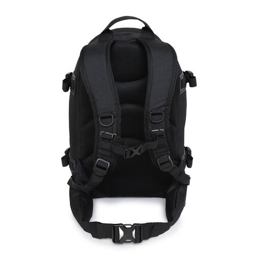  Mochila dnevna ruksak Altus Esqui Montaña G30