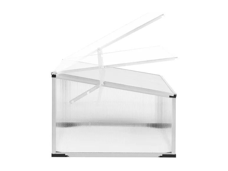 PARKSIDE® Mini Hageterrasse
