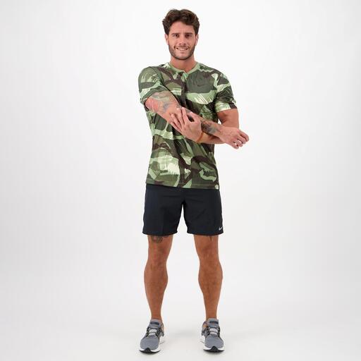 Camiseta Nike