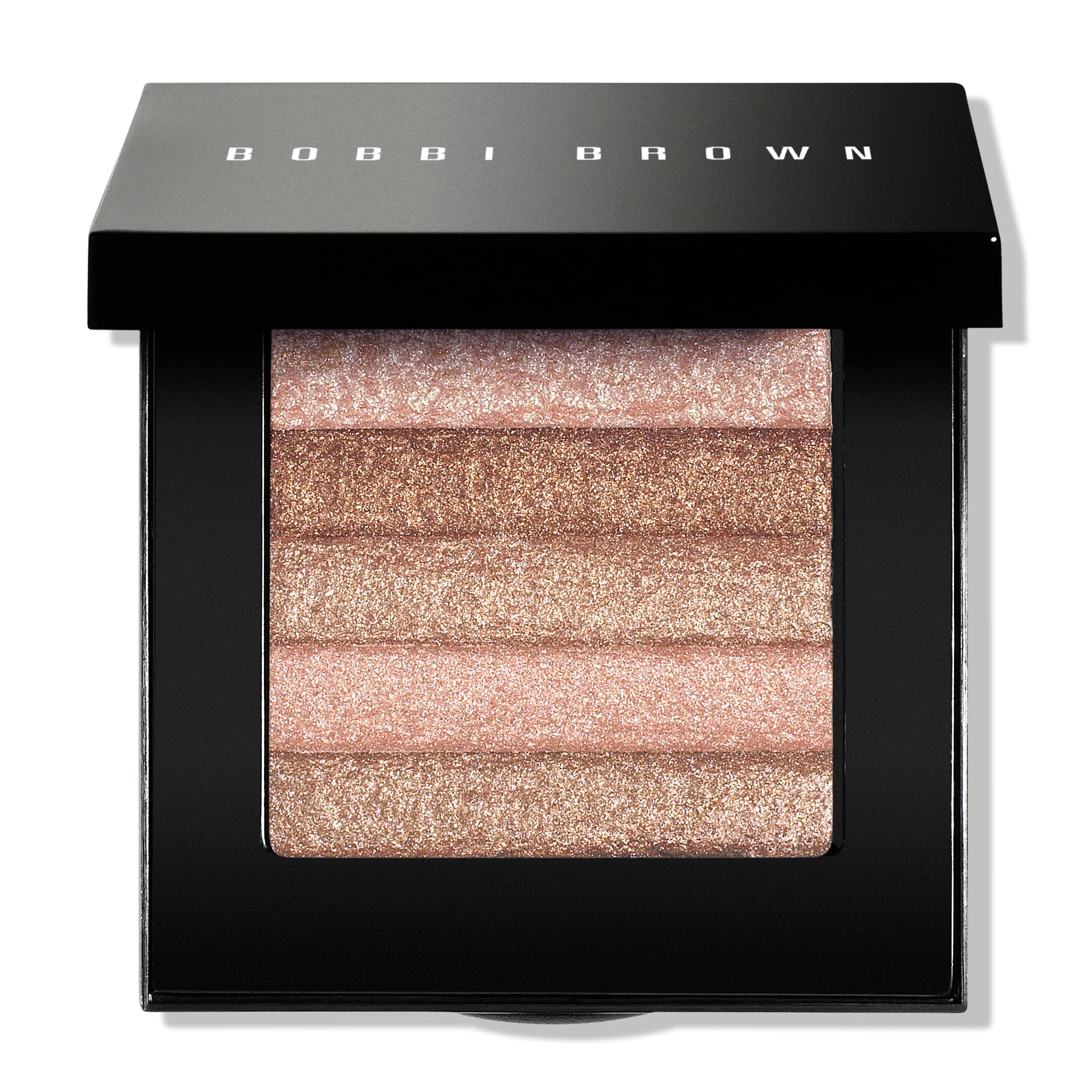 Illuminanti Shimmer Brick - Sublimatori e Illuminanti