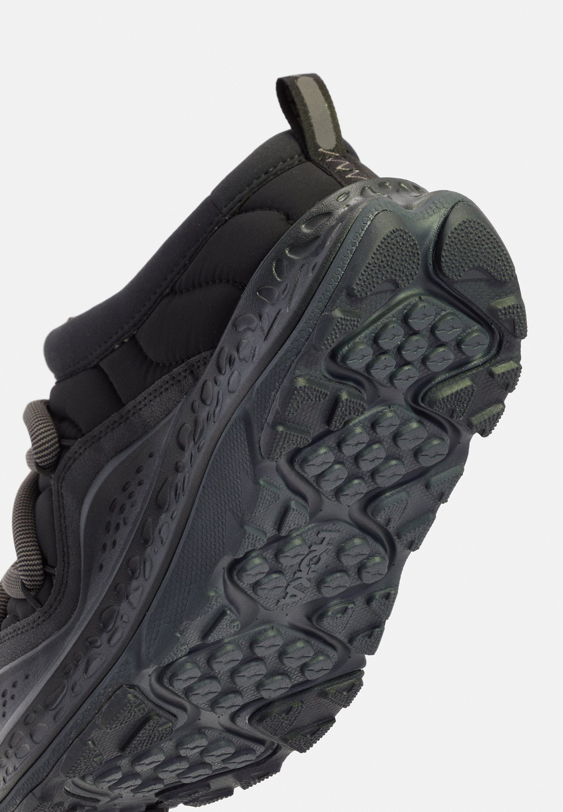HOKA lage sneakers