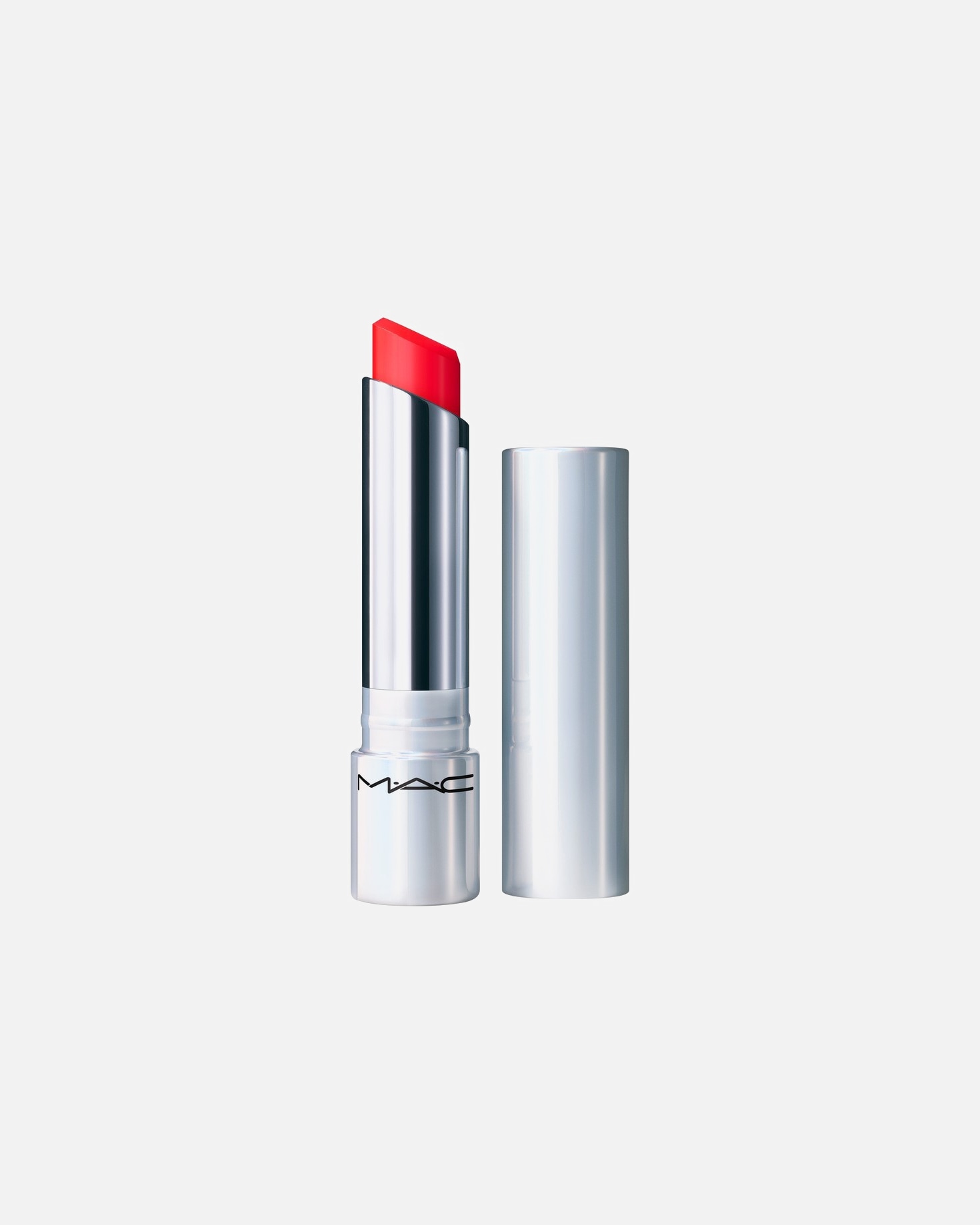 MAC Lippenbalsam Glow Play Tendertalk – 3,14 g