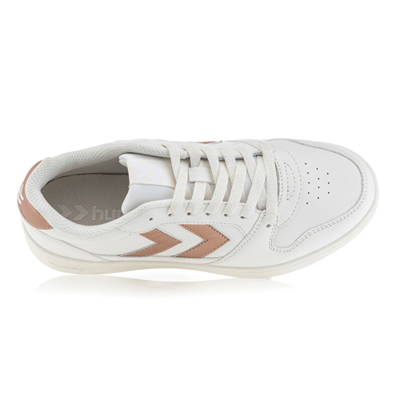 Košíky / tenisky Femme Beige
