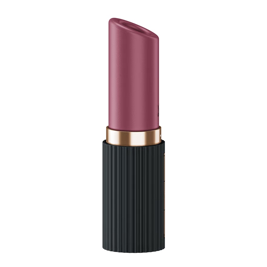Satisfyer Deep Diver