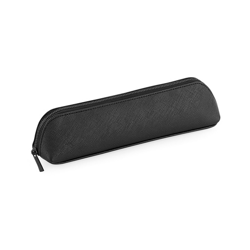  Kufřík na cestovní doplňky Bagbase Boutique Mini