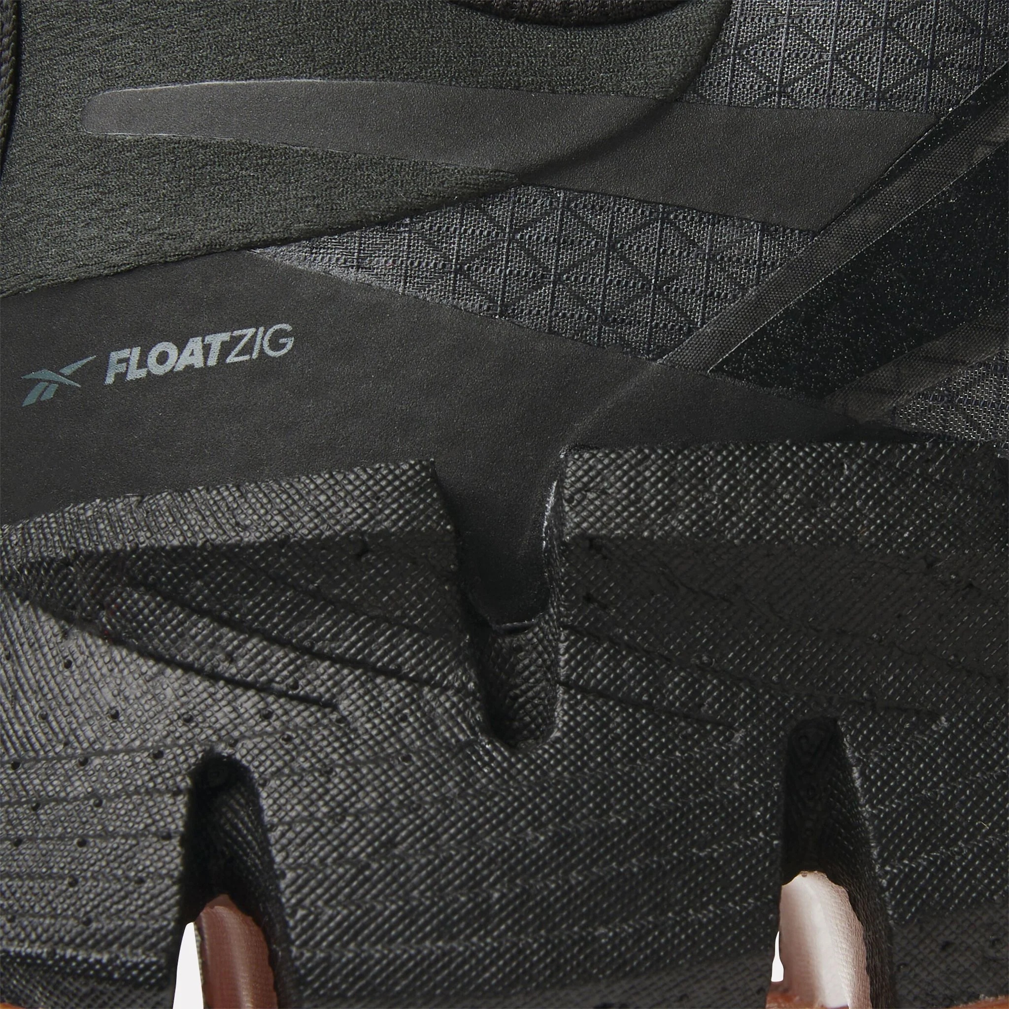 Men's Running Shoes  FloatZig 1