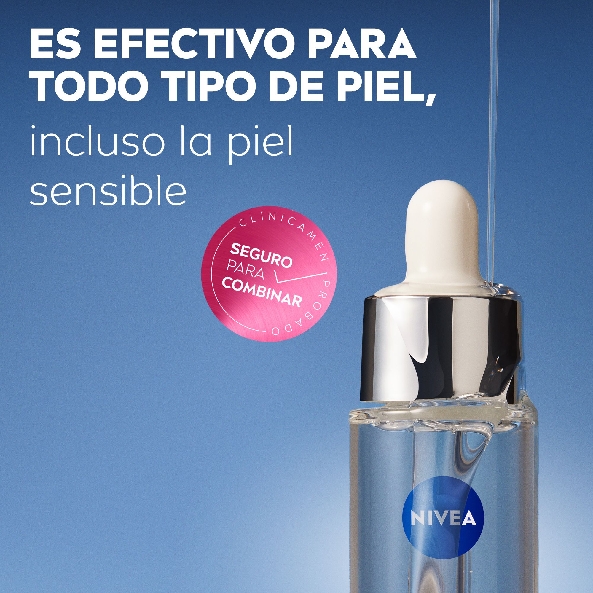 Cellular Expert Filler serum za posvjetljivanje kože s vitaminom C i E serumima