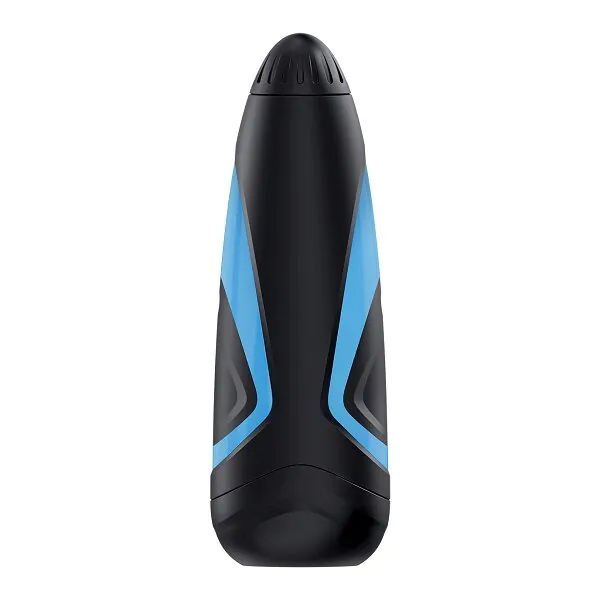 Satisfyer Masażer Men One