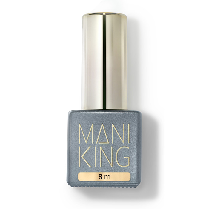Mani King Top Super sijajni diamantni ščit