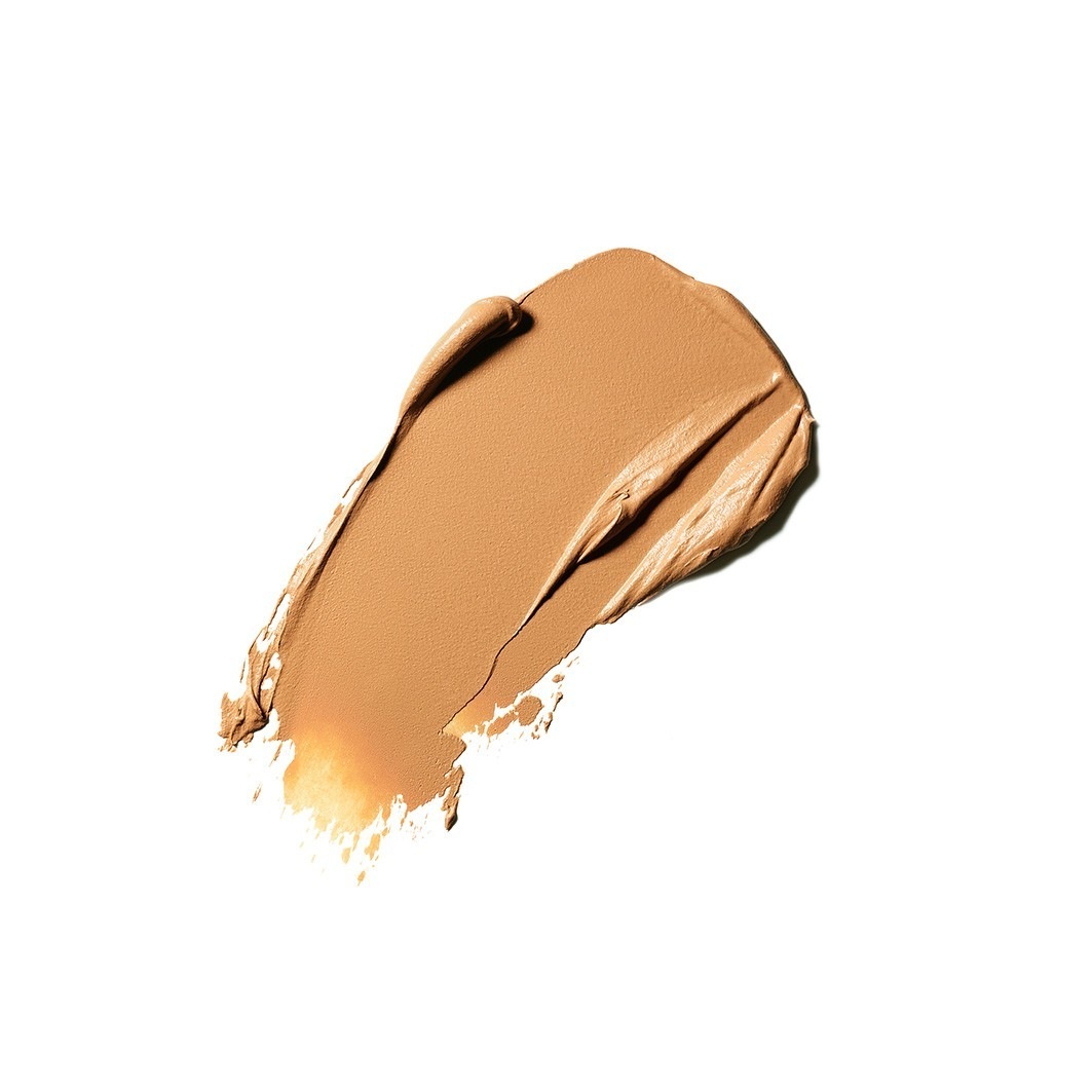 MAC Foundation Fix Tech Creme-zu-Puder - 10 g