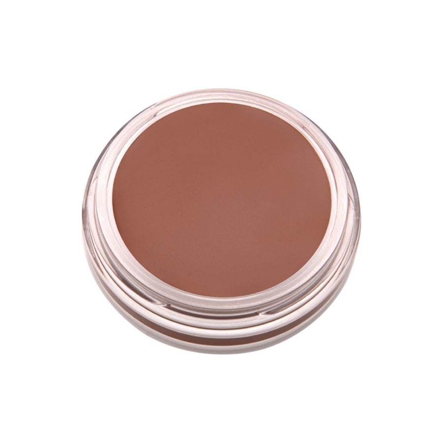 bPerfect Bronzer Cronzer – kreminis bronzantas – 16 g