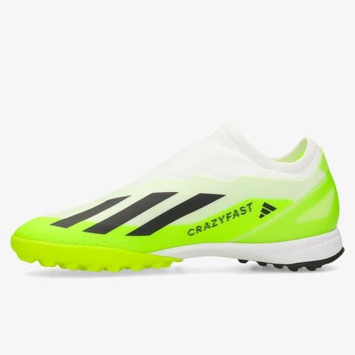  adidas X 3