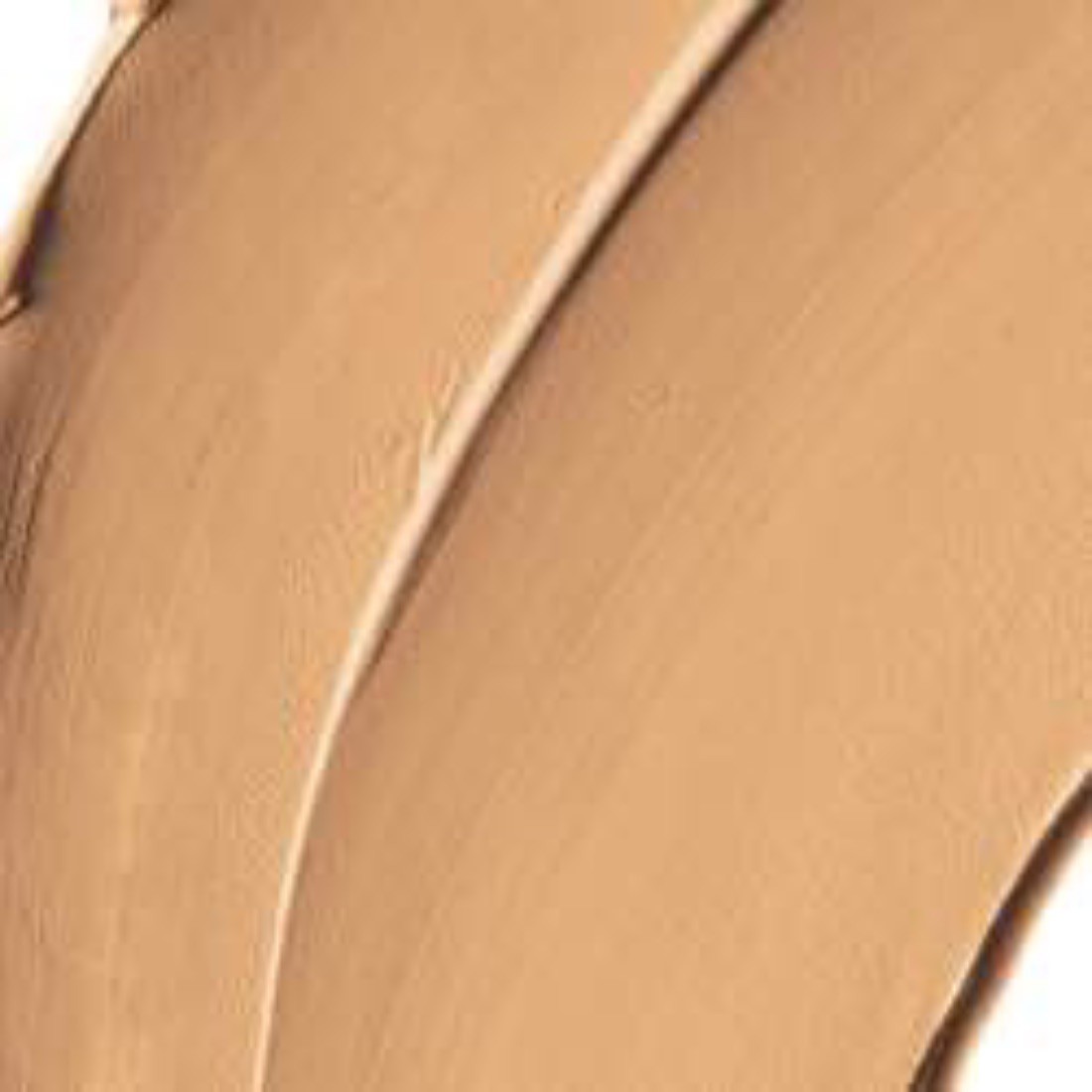 Nude by Nature Correcteur Zéro Défaut