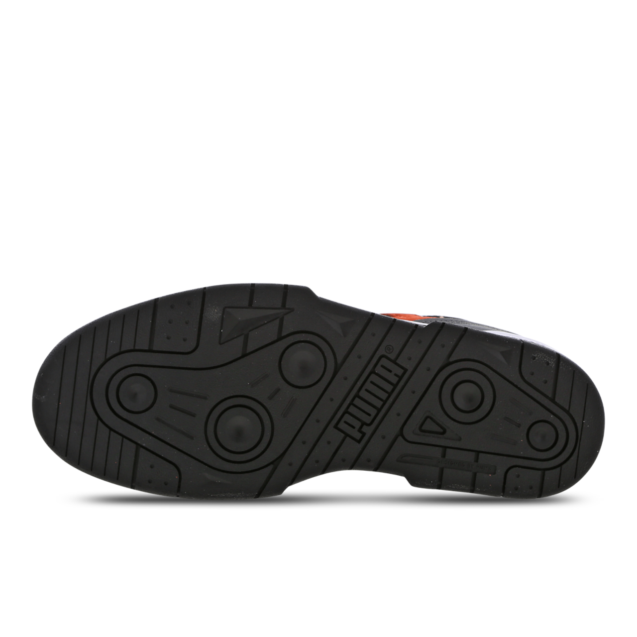 Puma Slipstream
