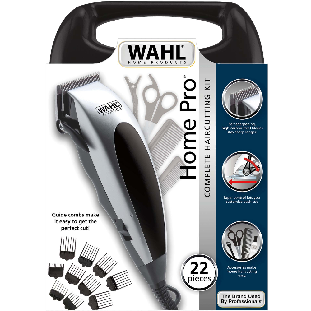 Wahl Home Pro (2216)