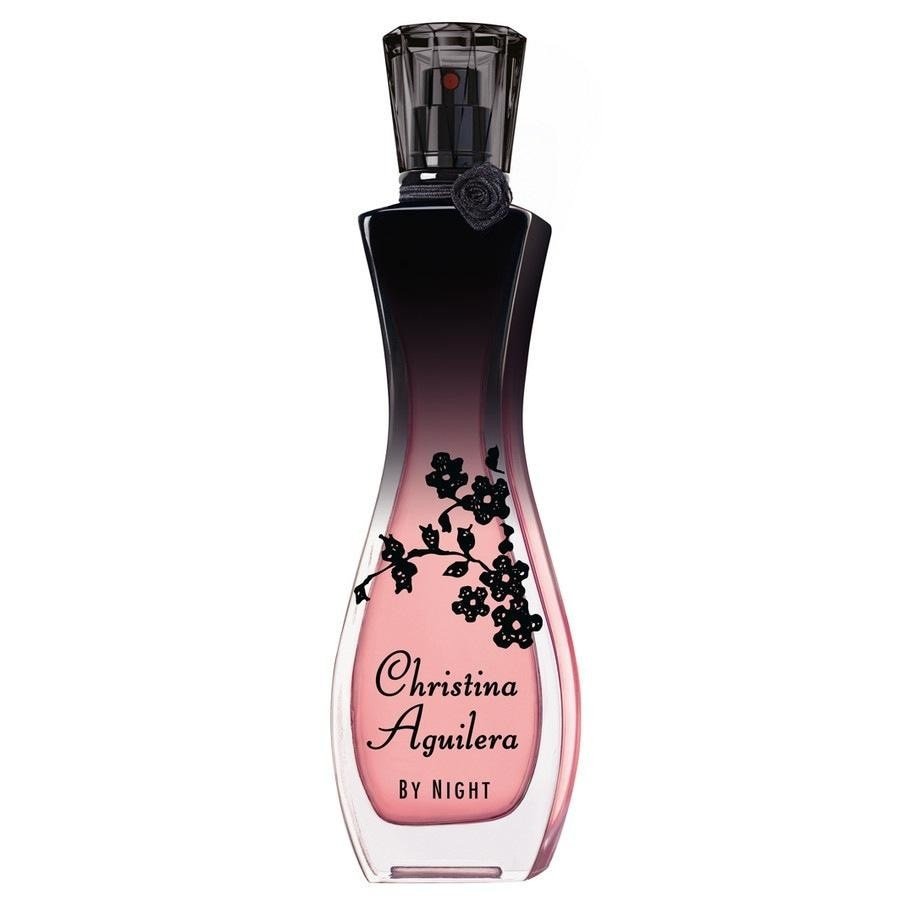 Christina Aguilera parfemska voda za noć – 30 ml
