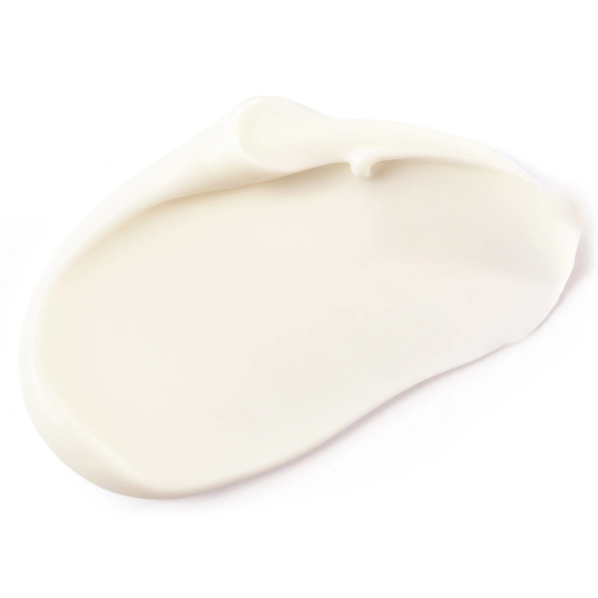 Vitamin C Serum - The INKEY List