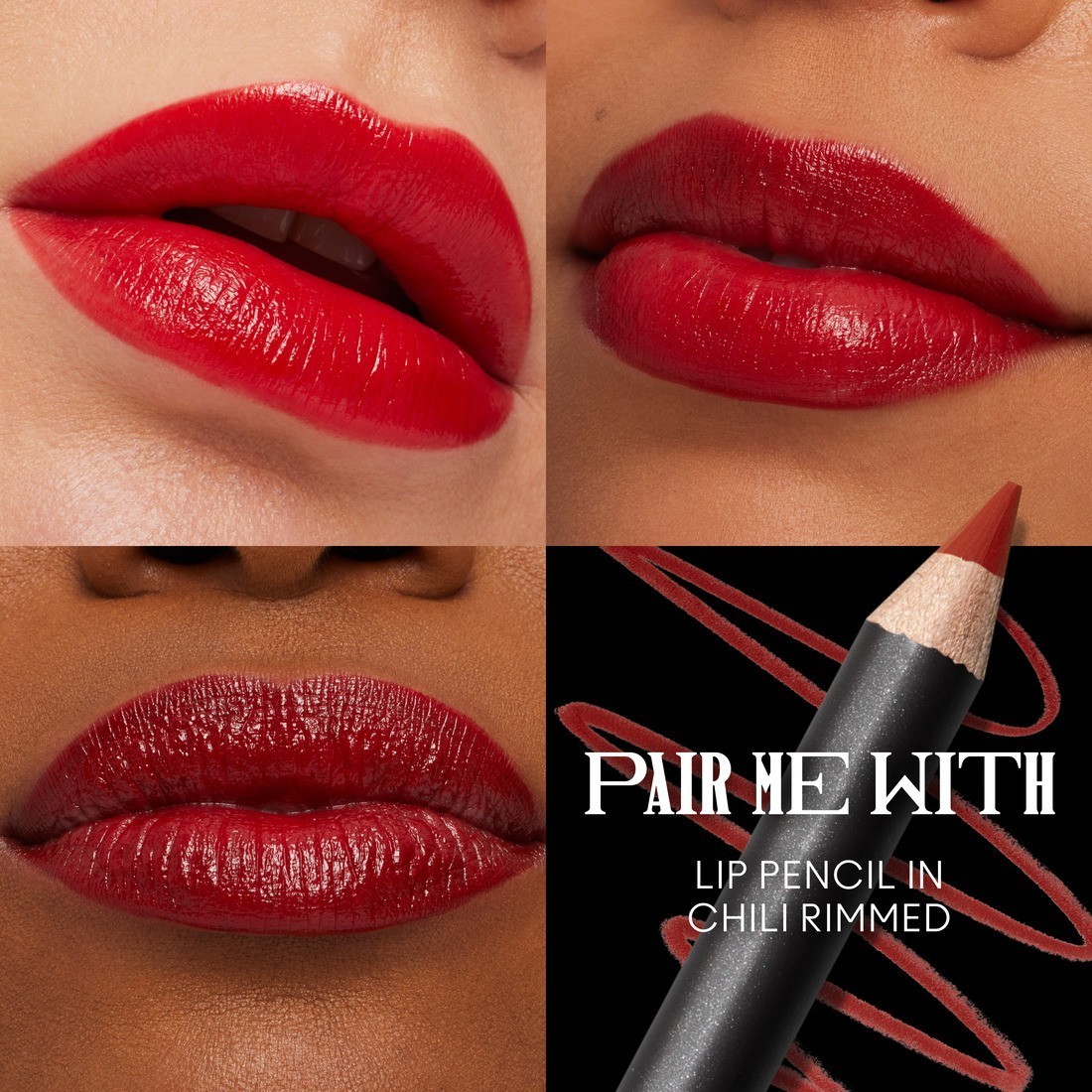 MAC lūpų dažai M·A·Cximal Sleek Satin - 3,5 g