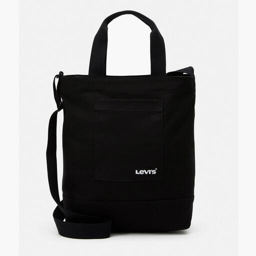  Levi's Icon
