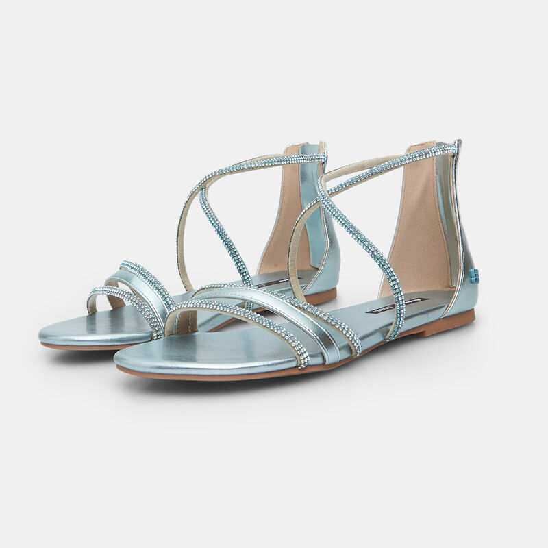 Bata Red Label Damsandal