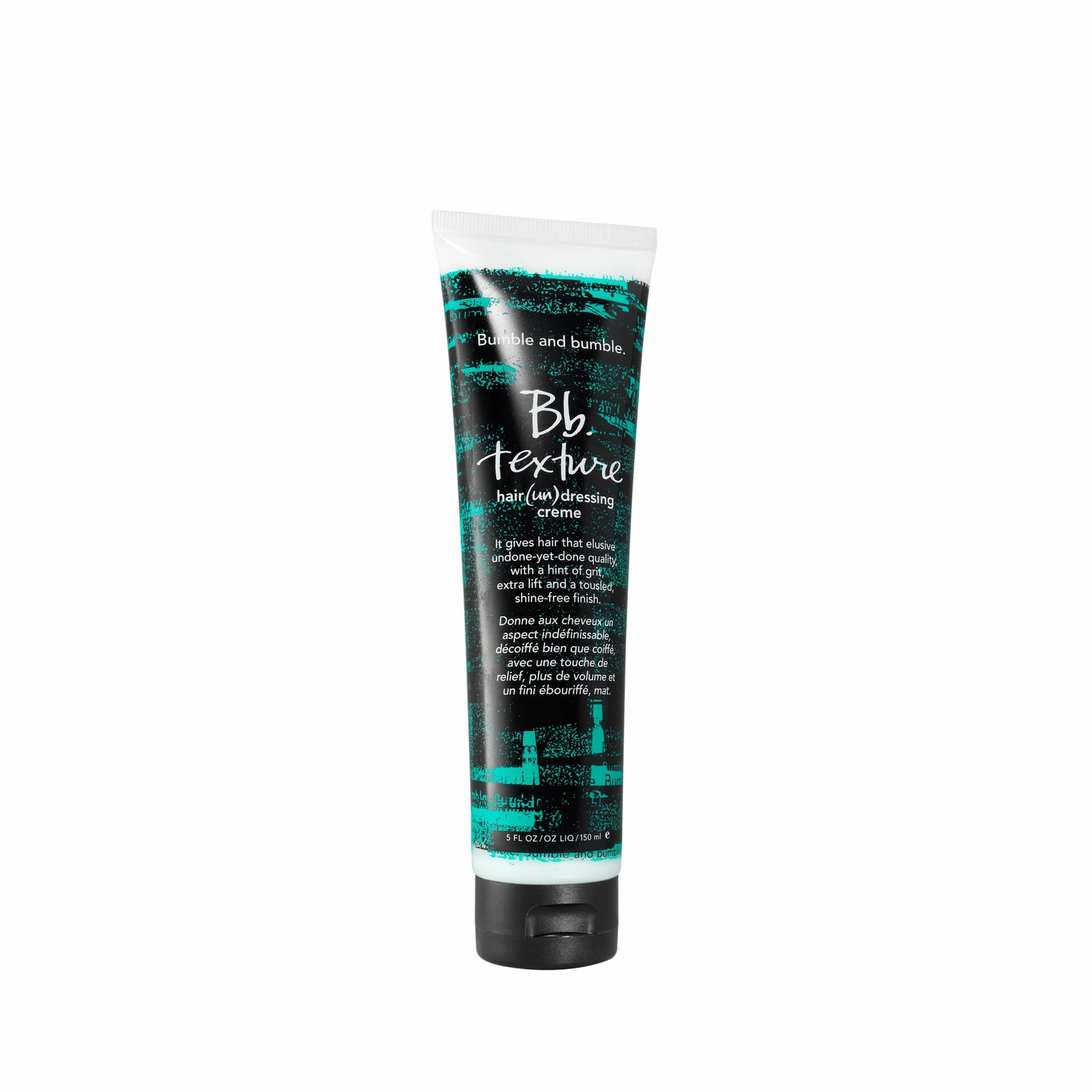 Cremă de coafat Texture 150 ml - Bumble and bumble