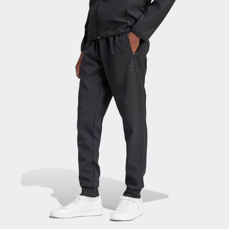 Pantalón de Chándal adicolor Superstar