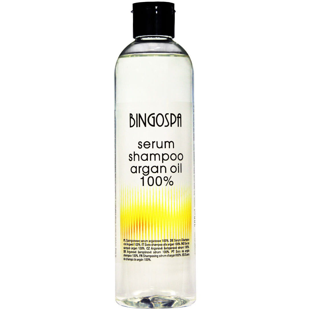 Bingospa