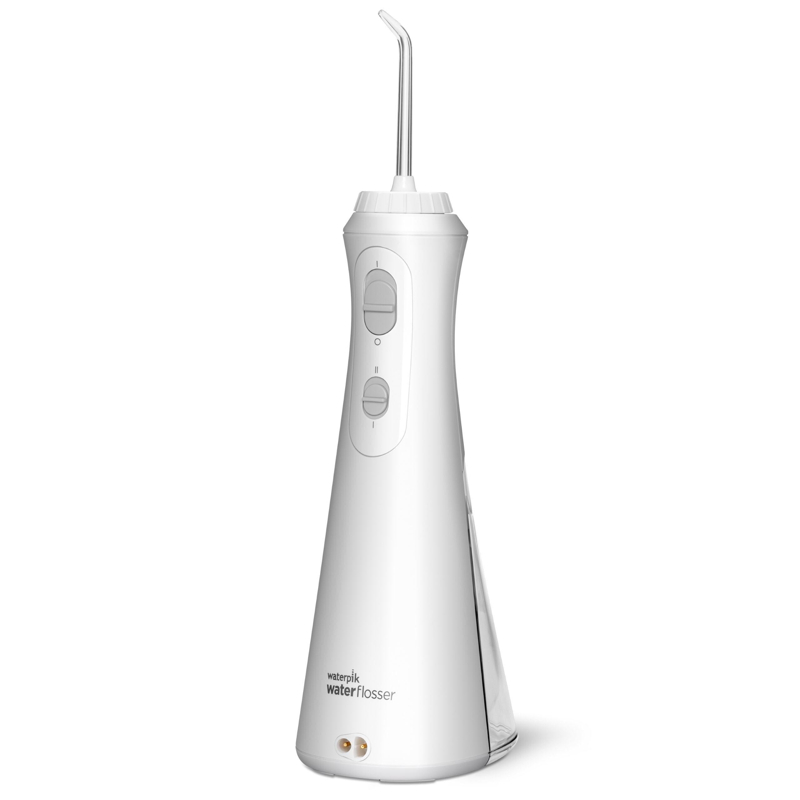 Ultra bezdrôtový irigátor WP-490 Dentálna a ústna hygiena