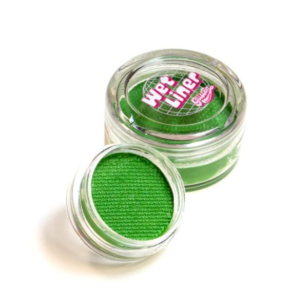 Glisten Cosmetics - Field Day - Acu zīmulis 3g