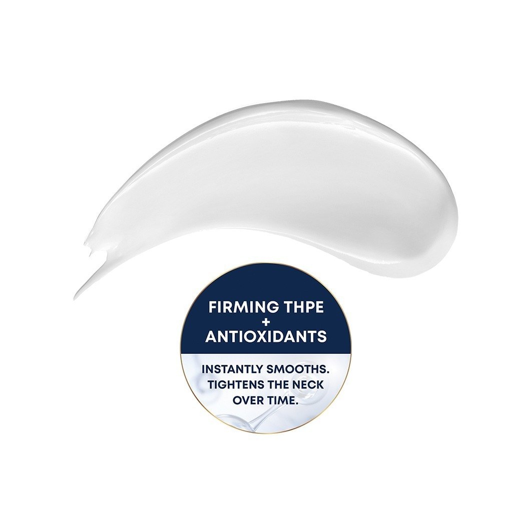 RoC sejas krēms Multi Correxion Firm+Lift Anti-Sagging stiprinošs krēms - 50 ml
