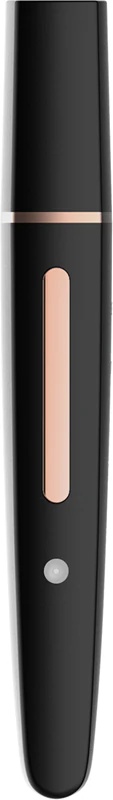 Daudzfunkcionāla ultraskaņas sejas lāpstiņa Concept Perfect Skin PO2060