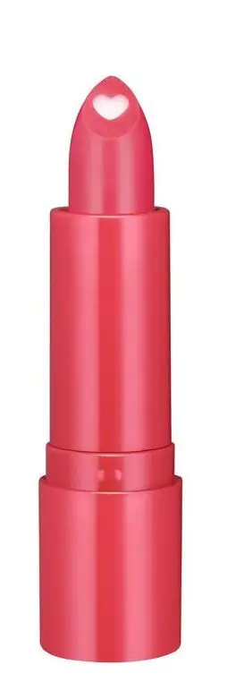 Essence Heart Core Fruity Lip Balm Balsam do ust 02