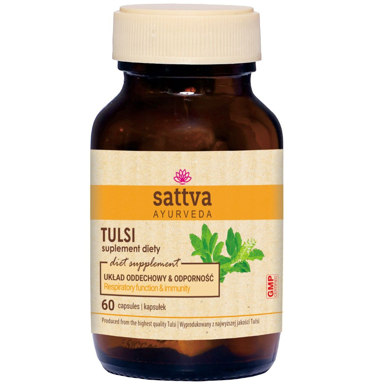 Sattva Ayurveda