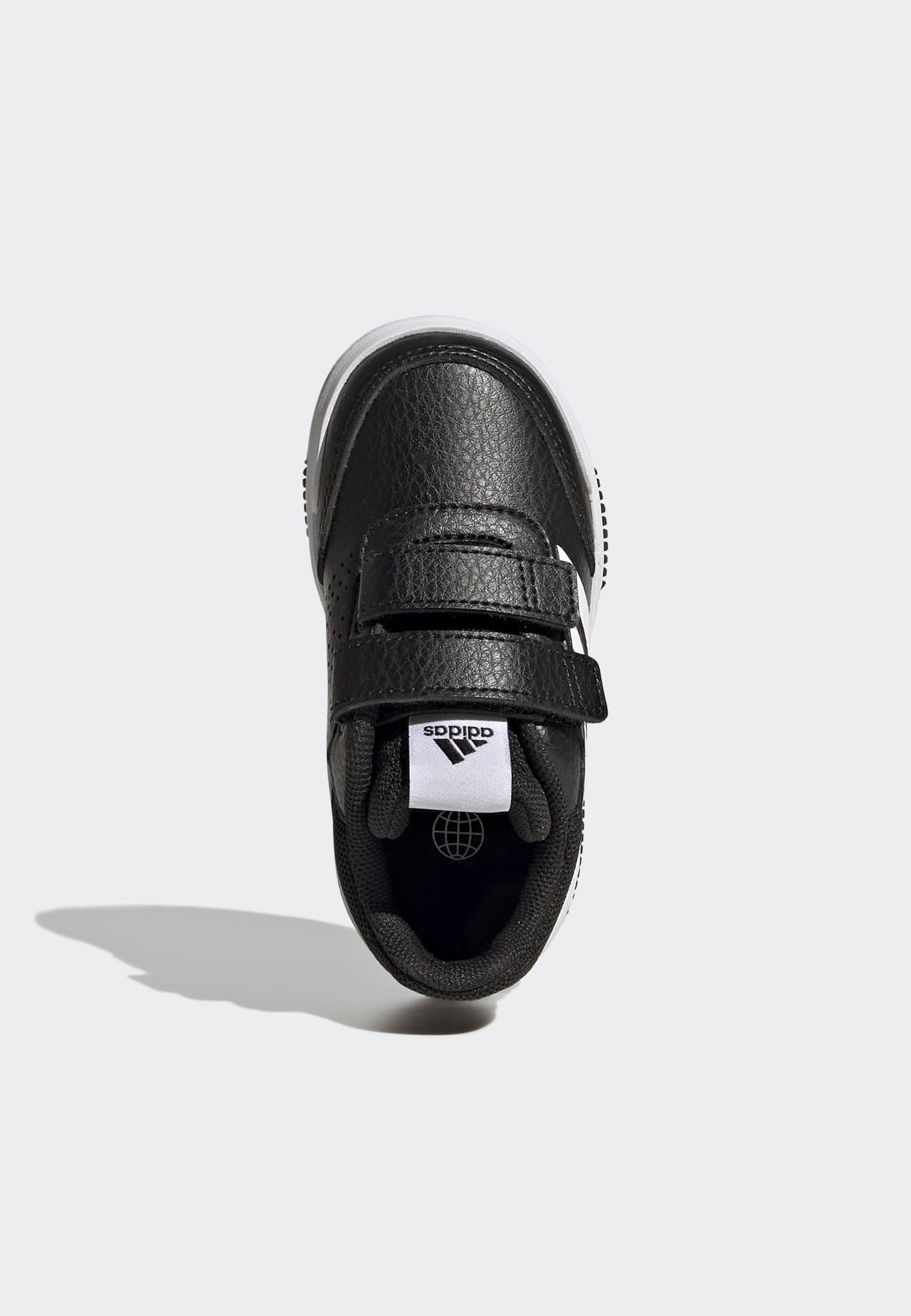 adidas Performance TENSAUR 2.0 - Trainingsschuh - schwarz