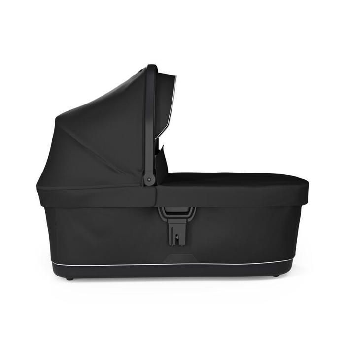 THULE - Bassinet Black Carrycot