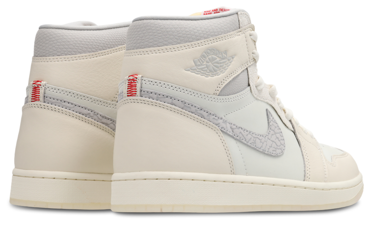Jordan AJ1 Retro High OG