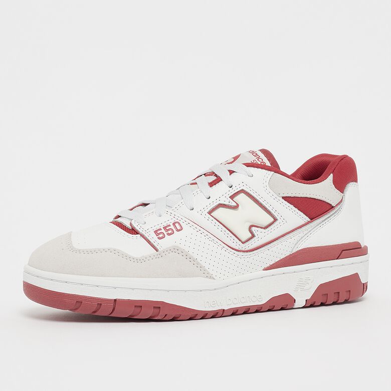 550