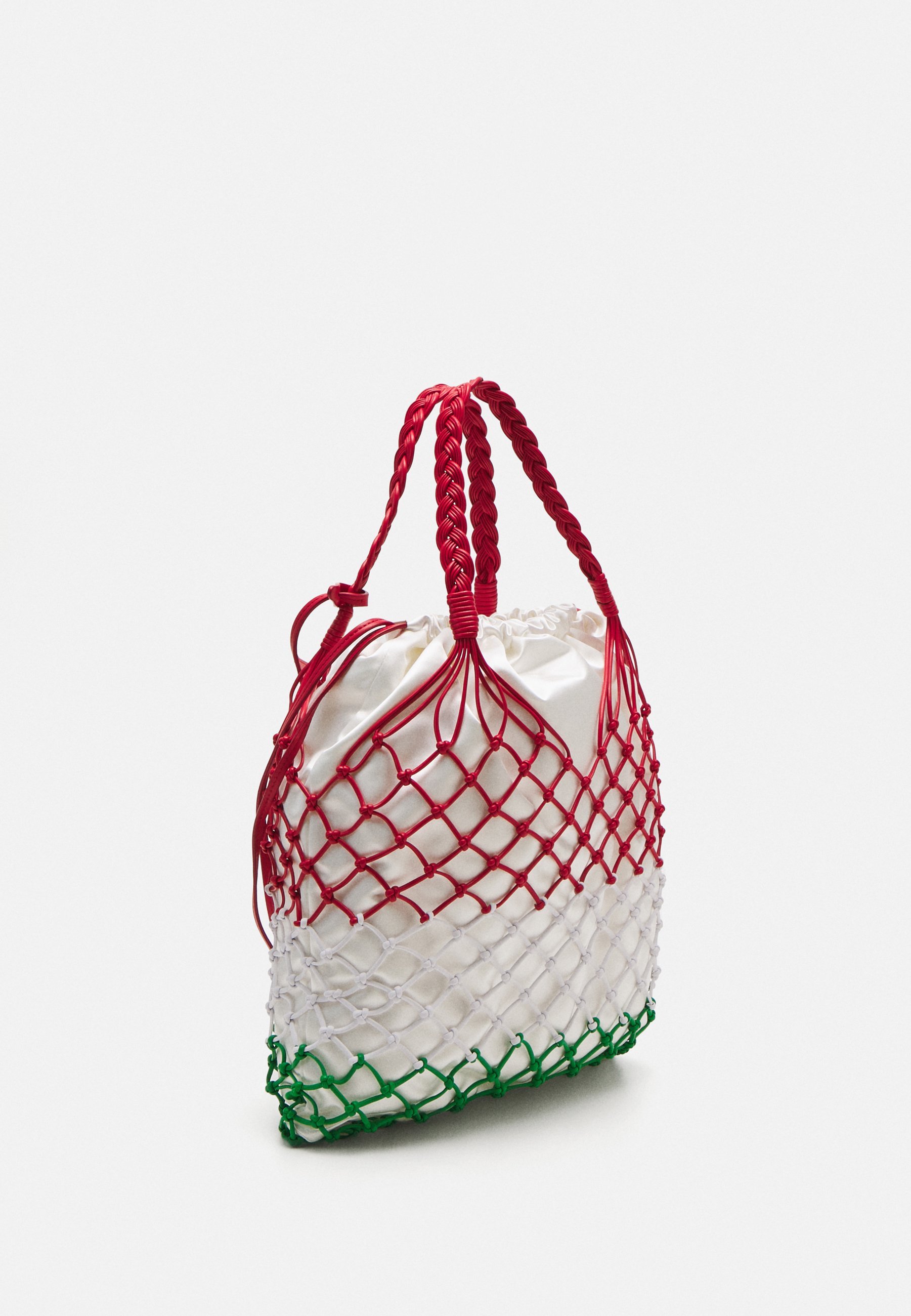 MOSCHINO BORSA TRACOLLA - Handtas - fantasia variante unica