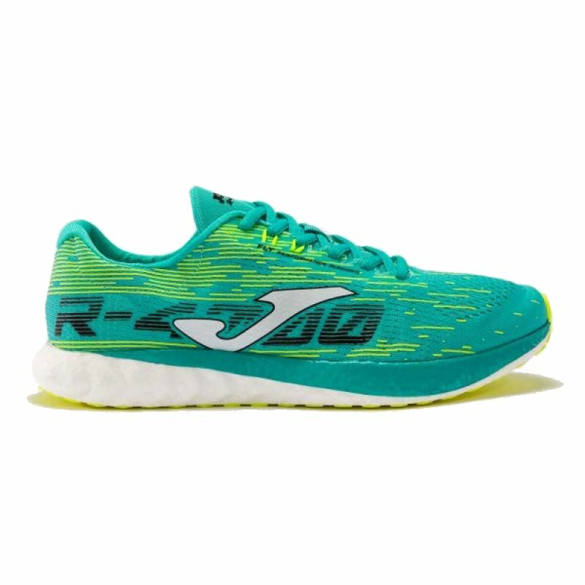 Joma hardloopschoenen R.4000