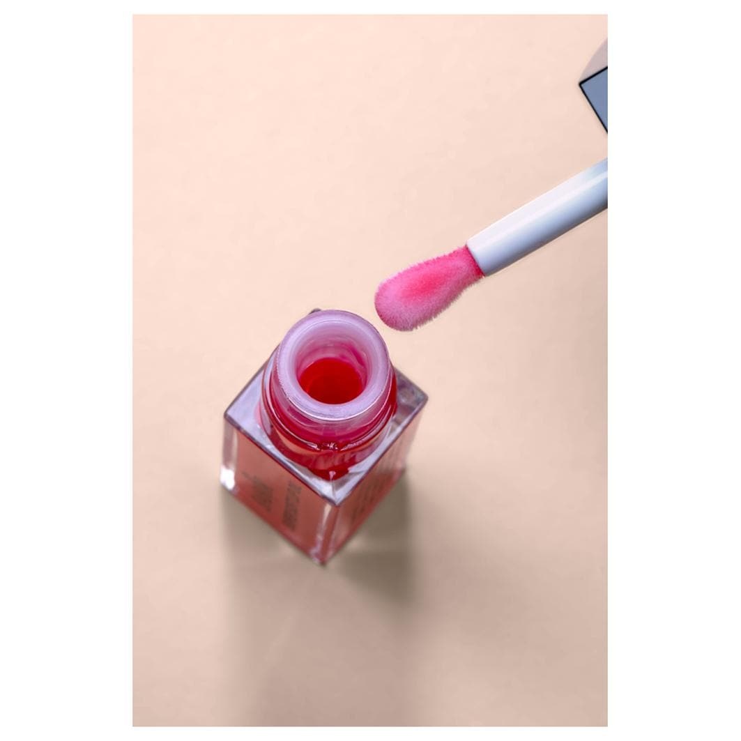 BABOR Super Soft lūpu eļļa - 4 ml