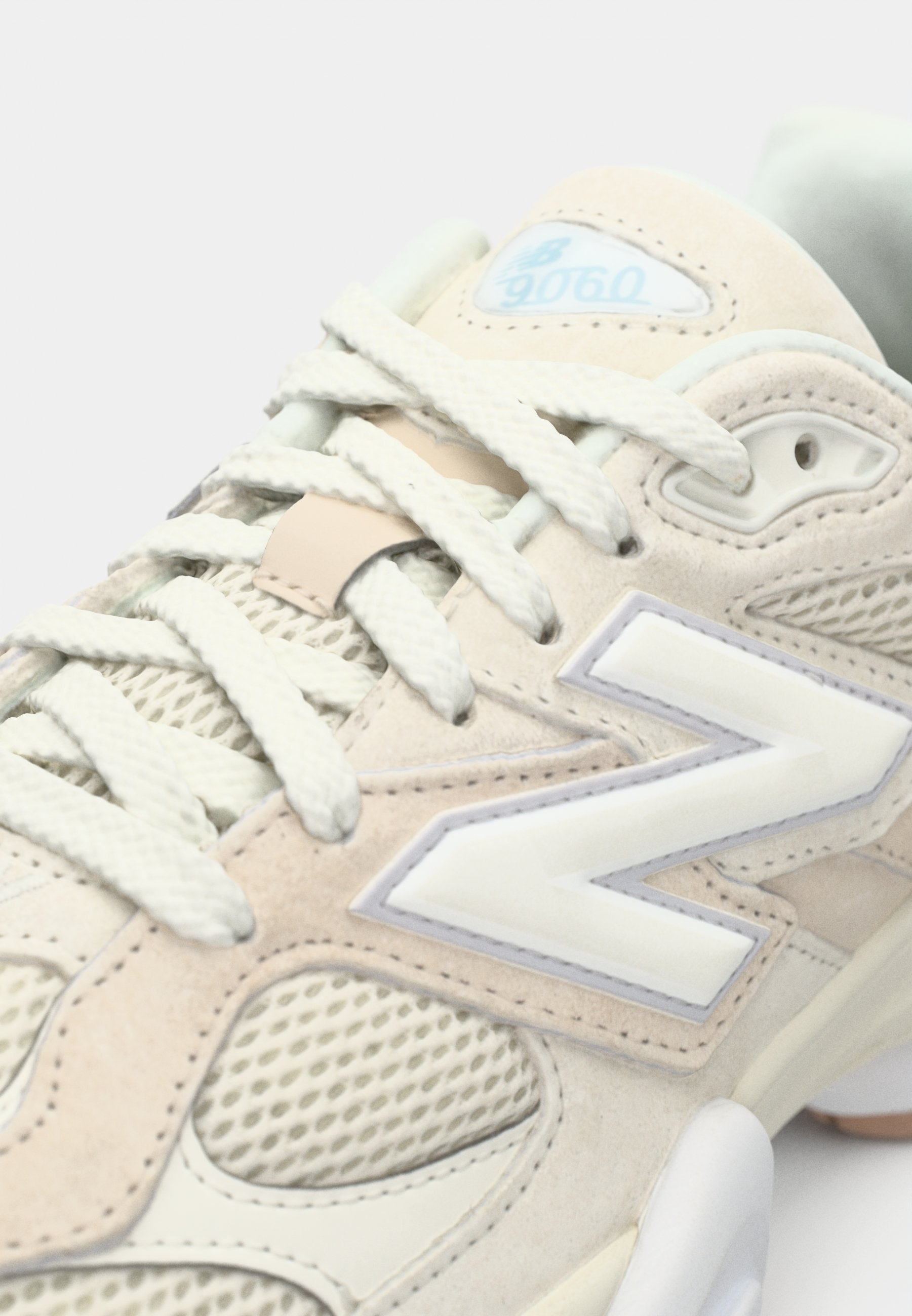 New Balance lage sneakers