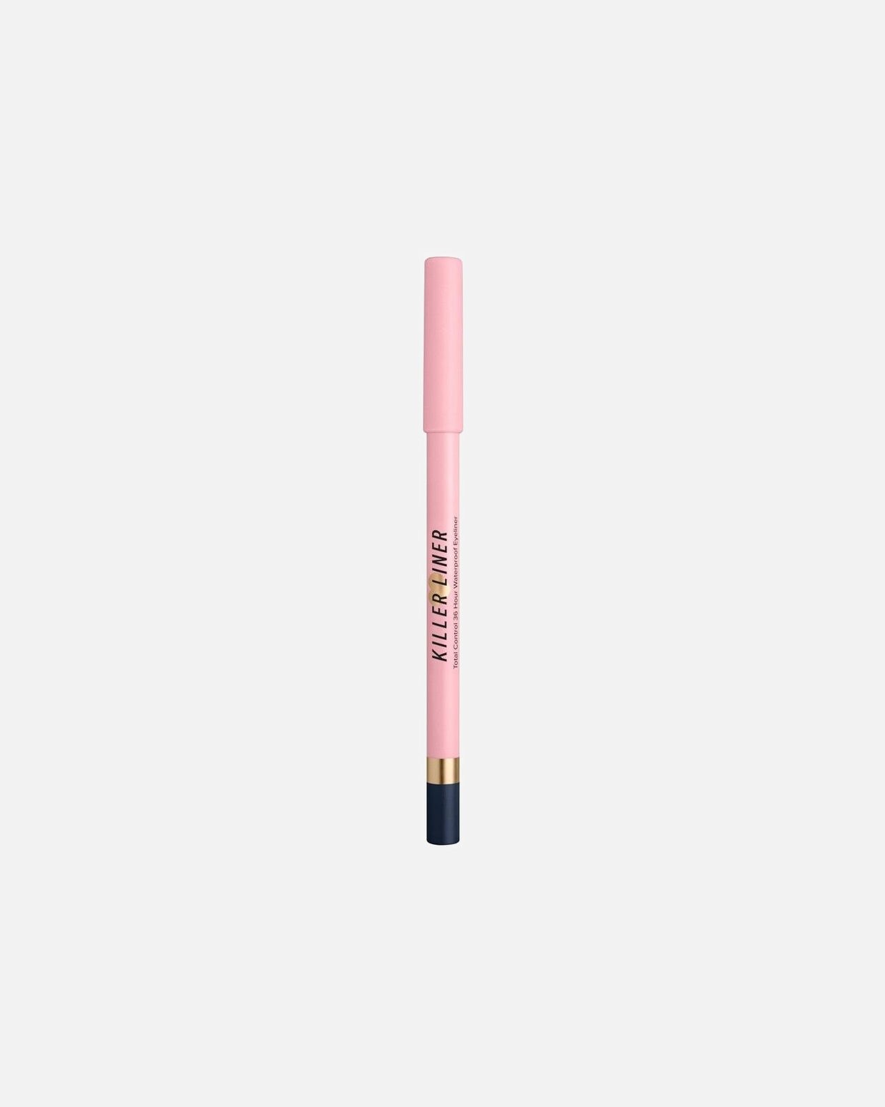 „Too Faced“ akių kontūro pieštukas „Killer Liner“ – 1,2 g